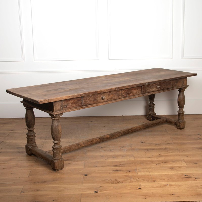 20Th Century Belgian Rustic Table-lorfords-antiques-5-long-two-plank-top-walnut-table-1651661655-490298-main-638064629677401369.jpeg
