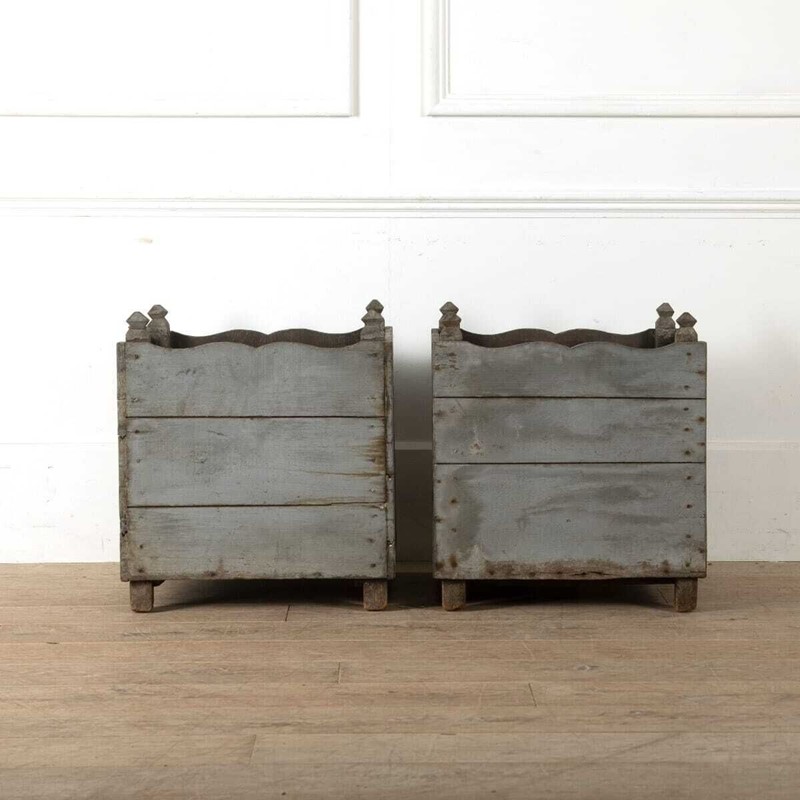 Pair of 18th Century Planters-lorfords-antiques-5-pair-of-18th-century-planters-ga0211078-2-main-637948120286018754.jpeg