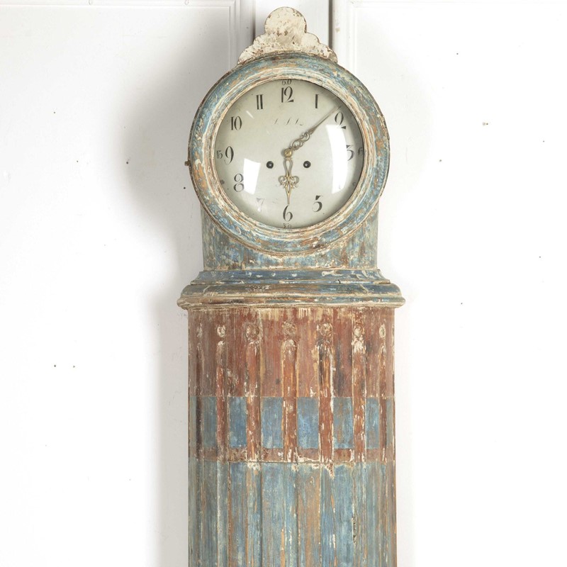 Swedish Clock-lorfords-antiques-5-swedish-clock-1820-1636121359-384529-main-637945253355526925.jpeg