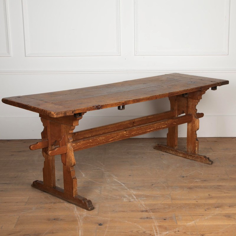 18Th Century Scandinavian Spruce Table-lorfords-antiques-6-18th-century-scandinavian-spruce-table-td4727669-730476--main-638175008985969582.jpeg
