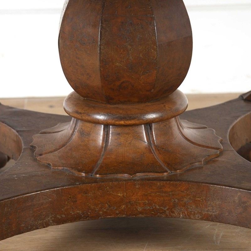 19th Century Burr Walnut Octagonal Centre Table-lorfords-antiques-6-19th-century-burr-walnut-octagonal-english-centre-table-1621263416-180491-main-637937677030057772.jpeg