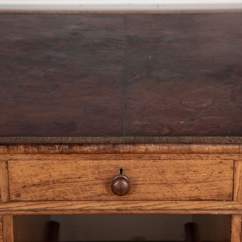19Th Century English Oak Partners Desk-lorfords-antiques-6-19th-century-english-oak-partners-desk-1675246611-659883-main-638149403240312152.jpeg