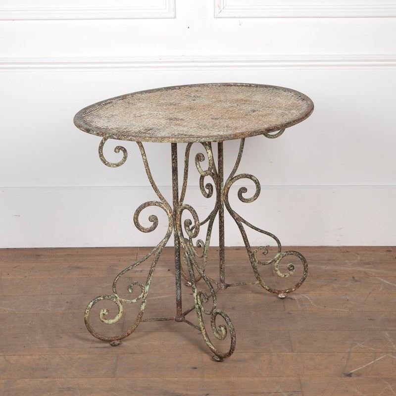 19Th Century French Garden Table-lorfords-antiques-6-19th-century-french-garden-table-ga9027454-728482--main-638173557833308982.jpeg
