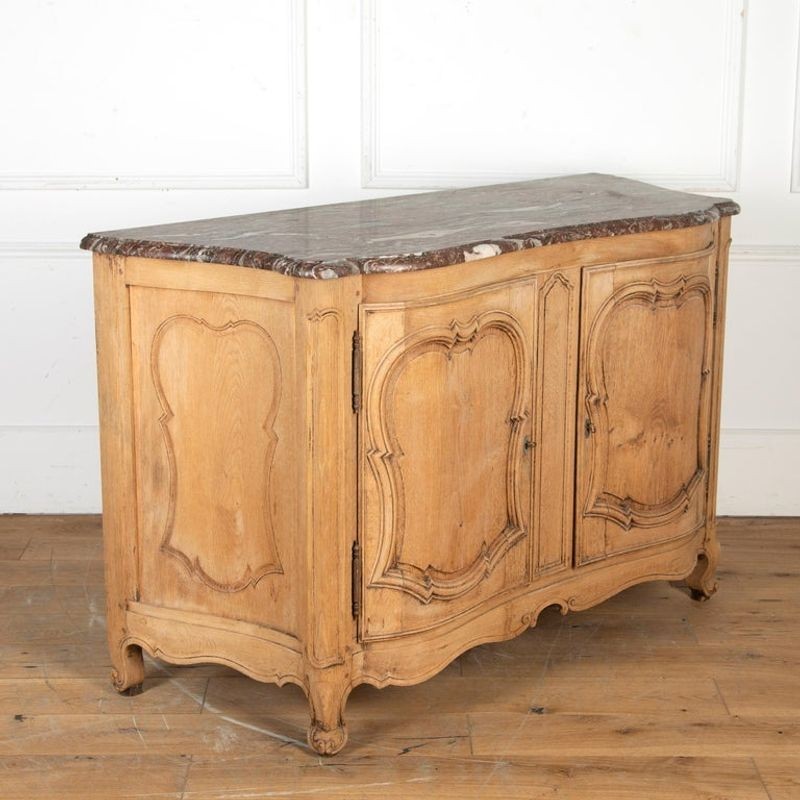 19th Century French Oak and Marble Sideboard-lorfords-antiques-6-19th-century-french-oak-and-marble-sideboard-1647712380-461206-master-hbgkcufy31rp0cik-main-637916983043933420.jpeg