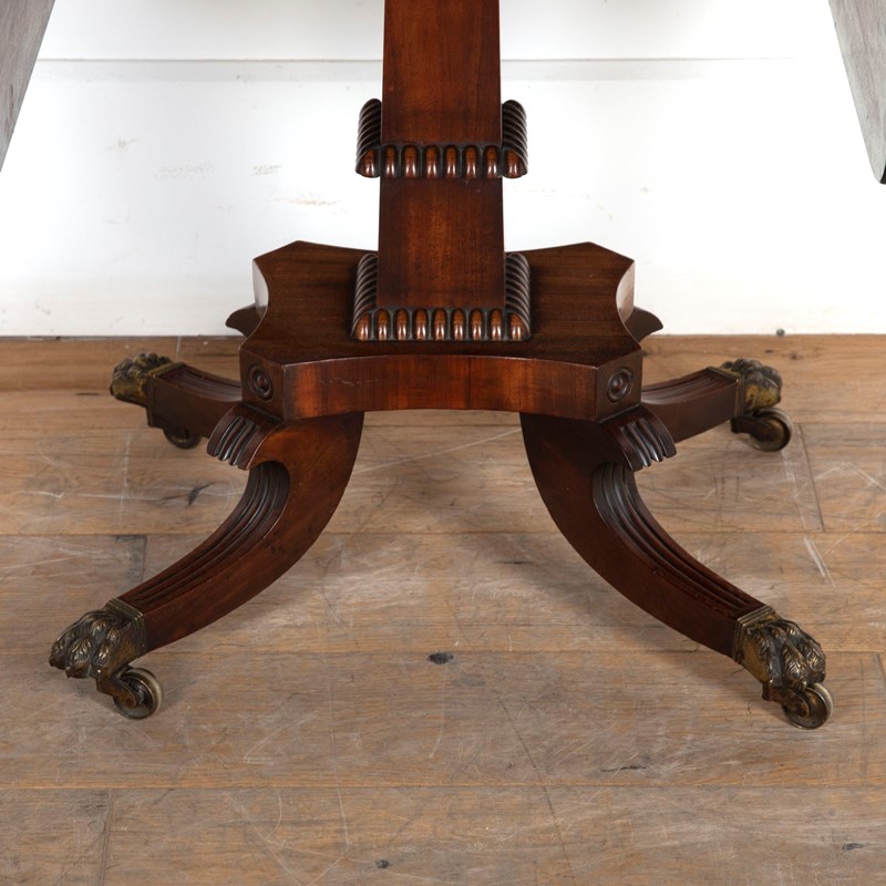 19Th Century Mahogany Sofa Table-lorfords-antiques-6-19th-century-mahogany-sofa-table-1662466062-567000-main-638084479169821777.jpeg