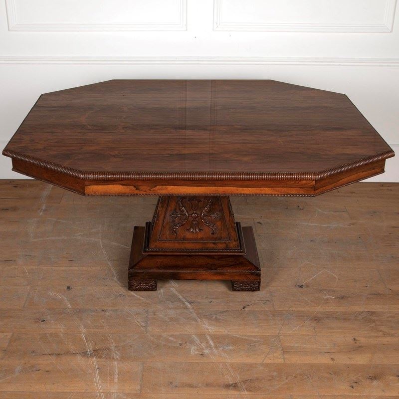 19Th Century Regency Rosewood Centre Table-lorfords-antiques-6-19th-century-regency-rosewood-centre-table-tc4727671-730466--main-638174411781366933.jpeg