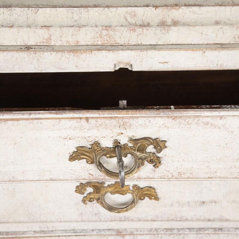 19Th Century Swedish Cupboard-lorfords-antiques-6-19th-century-swedish-cupboard-and-drawers-tall-cabinet-1676034281-671420-main-638157228982939090.jpeg