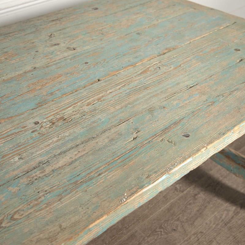 19Th Century French Painted Farmhouse Table-lorfords-antiques-6-french-painted-farmhouse-table-1672823231-636644-main-638149487789397853.jpeg