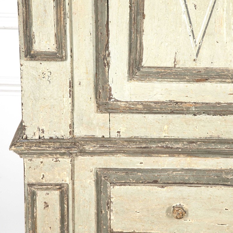 Italian 18th Century Painted Cupboard-lorfords-antiques-6-italian-18th-century-painted-cupboard-1622574529-209918-main-637952314261635420.jpeg