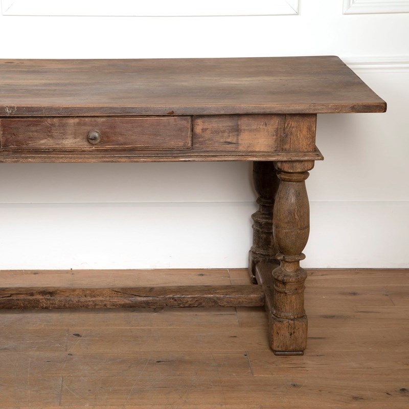 20Th Century Belgian Rustic Table-lorfords-antiques-6-long-two-plank-top-walnut-table-1651661654-490297-main-638064629703964056.jpeg