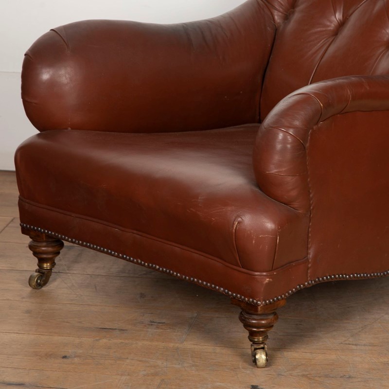 Pair Of 19Th Century Leather Club Chairs-lorfords-antiques-6-pair-of-19th-century-leather-club-chairs-in-the-style-of-howard-and-sons-1662043701-565638-main-638084493102257106.jpeg