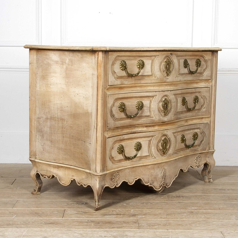Serpentine Bleached Walnut Commode-lorfords-antiques-6-serpentine-bleached-walnut-commode-chest-of-drawers-1633358697-329384-main-637929153522601846.jpeg