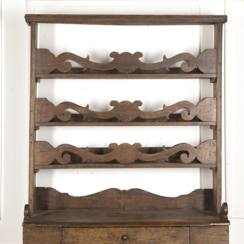 17th Century Italian Chestnut Dresser-lorfords-antiques-7-17th-century-italian-chestnut-dresser-1637578275-395559-main-637950758136174139.jpeg