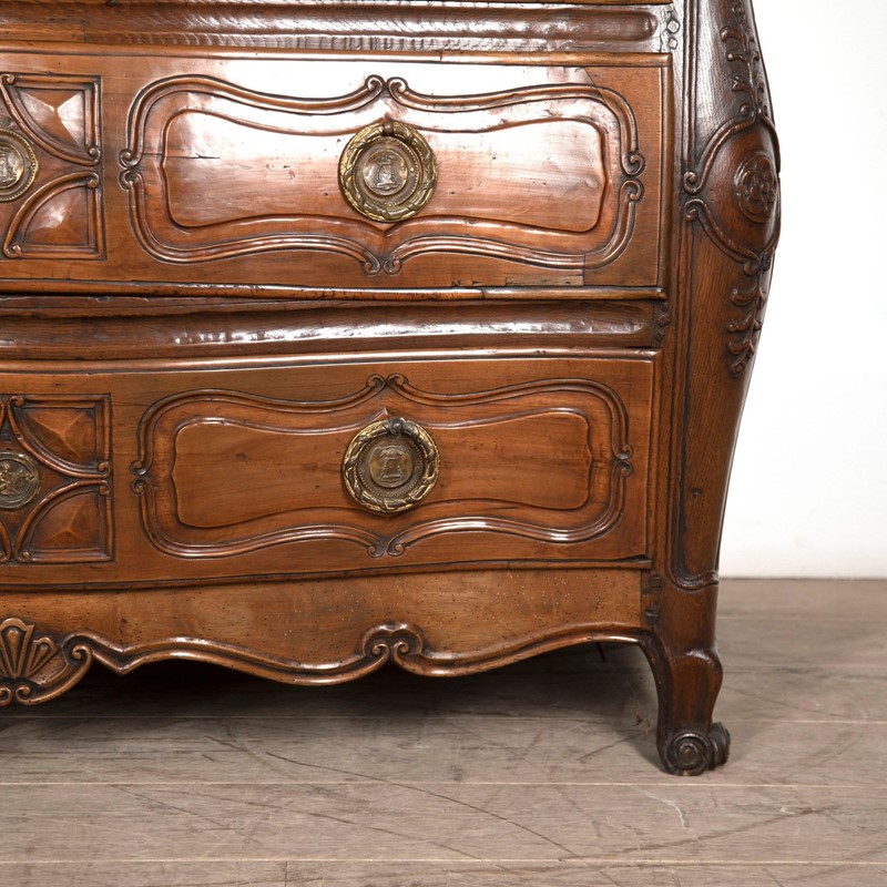 18th Century French Commode-lorfords-antiques-7-18th-century-commode-1655716724-517508-main-638010907759812853.jpeg
