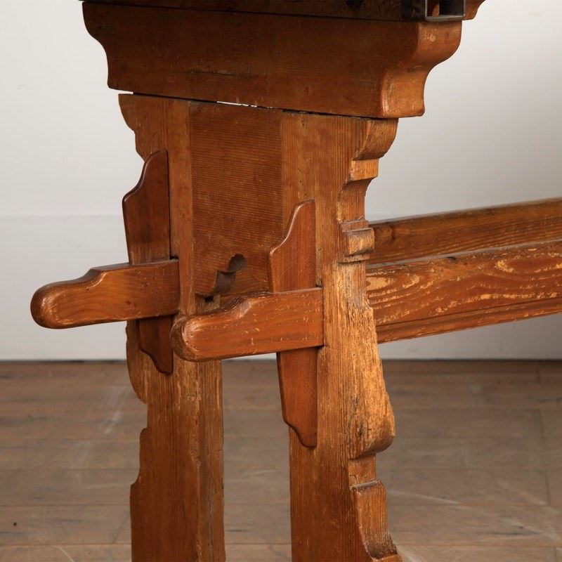 18Th Century Scandinavian Spruce Table-lorfords-antiques-7-18th-century-scandinavian-spruce-table-td4727669-730477--main-638175009003937903.jpeg