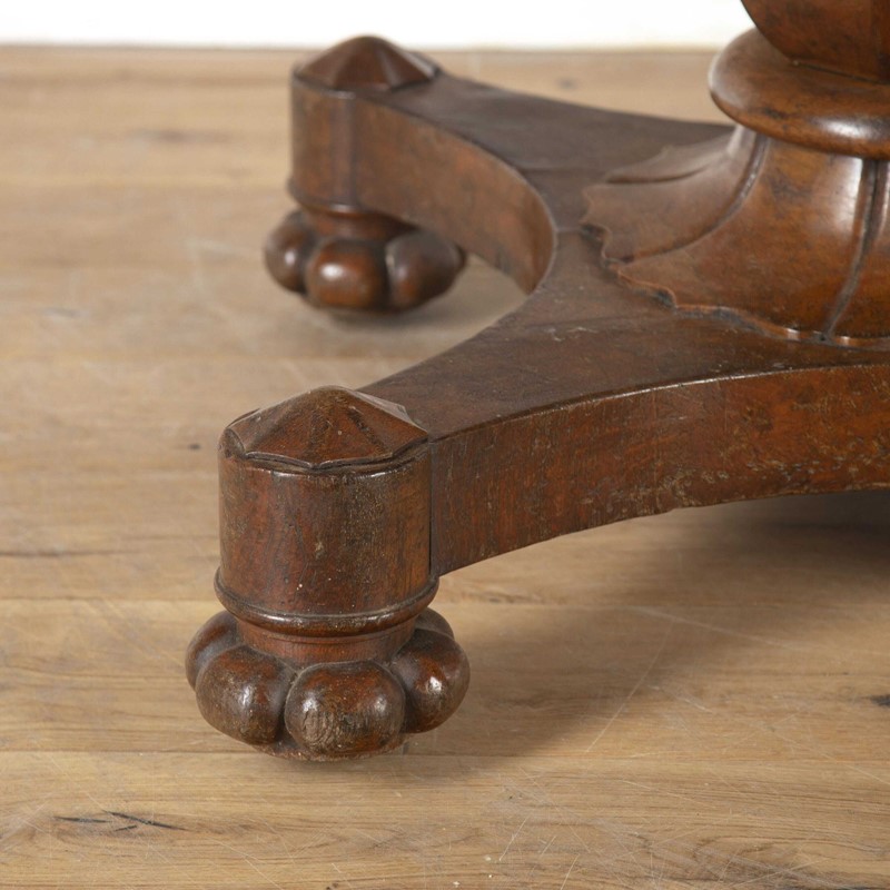 19th Century Burr Walnut Octagonal Centre Table-lorfords-antiques-7-19th-century-burr-walnut-octagonal-english-centre-table-1621263415-180490-main-637937677044276801.jpeg