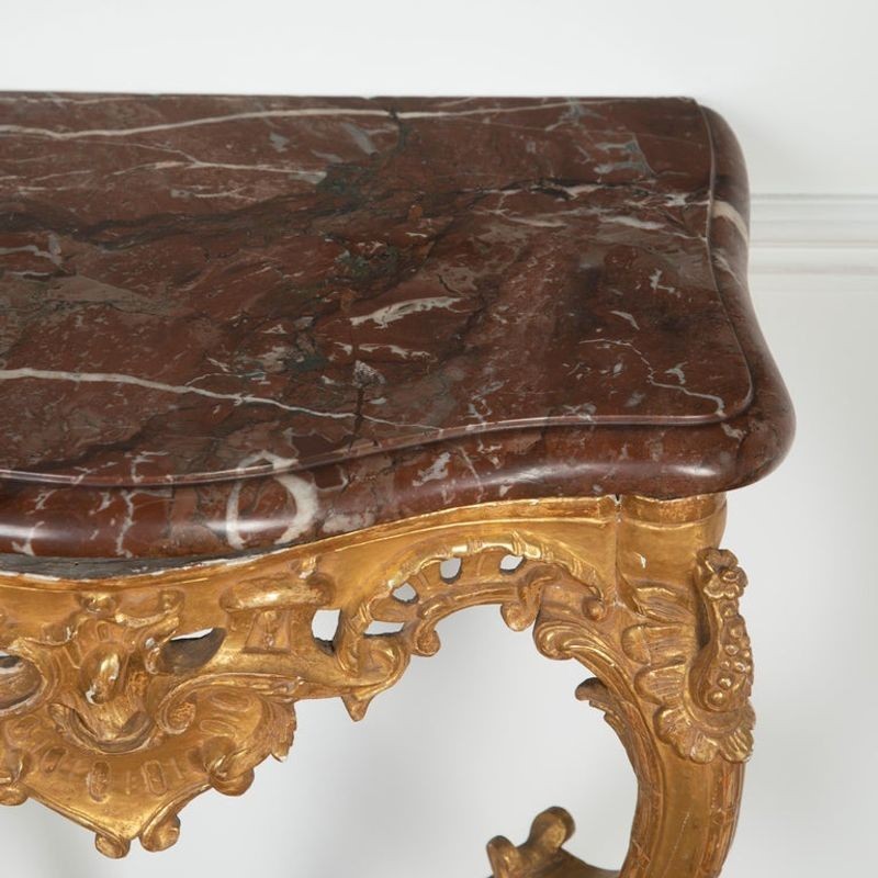 19th Century English Gilt Console Table-lorfords-antiques-7-19th-century-english-gilt-console-table-1651246433-489335-master-xaukdsfnkva7wmll-main-637916994934960154.jpeg
