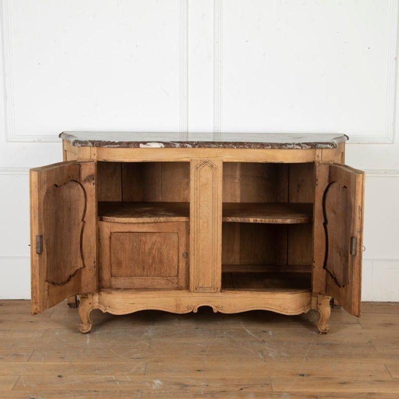 19th Century French Oak and Marble Sideboard-lorfords-antiques-7-19th-century-french-oak-and-marble-sideboard-1647712379-461205-master-oac3pqmz8vtl4ue3-main-637916983057214580.jpeg