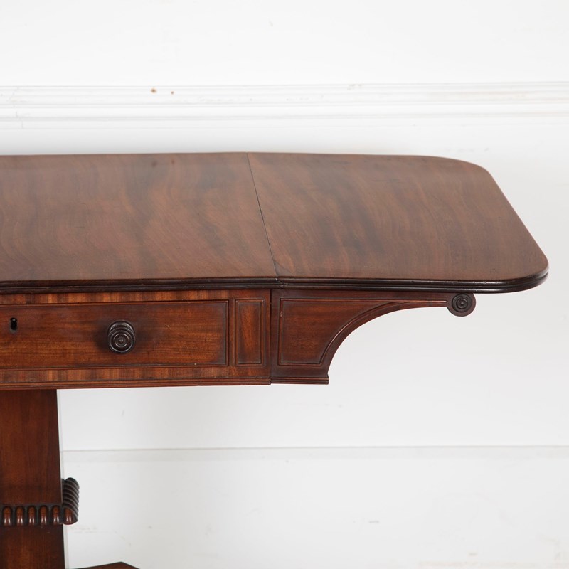 19Th Century Mahogany Sofa Table-lorfords-antiques-7-19th-century-mahogany-sofa-table-1662466065-567003-main-638084479199978288.jpeg