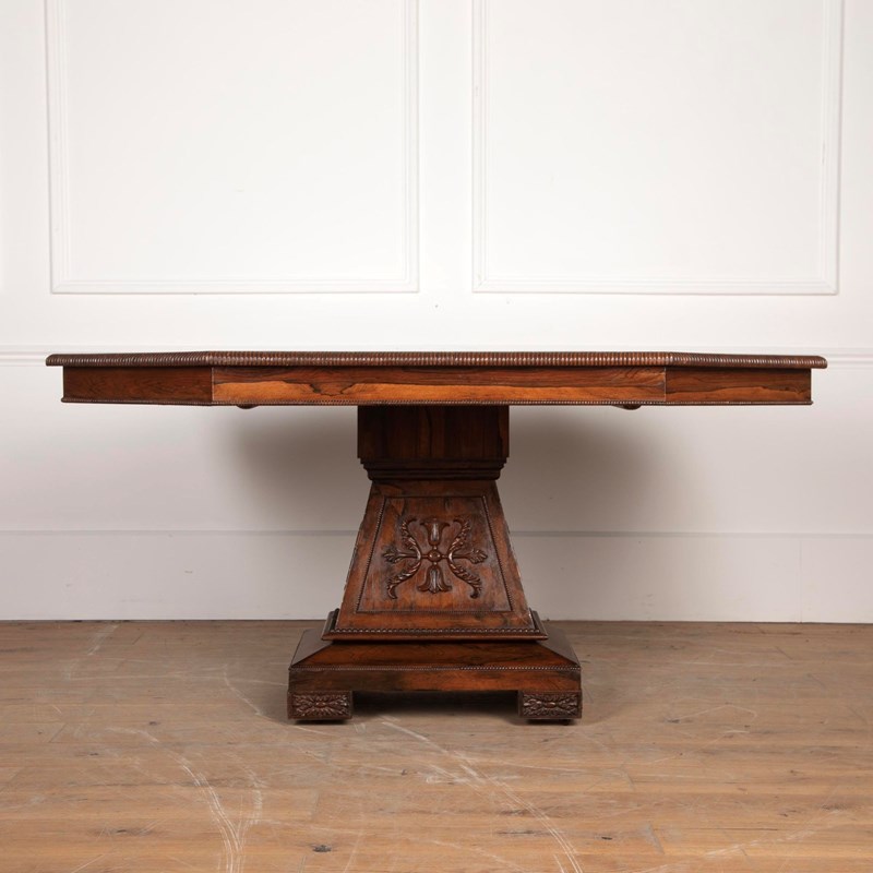 19Th Century Regency Rosewood Centre Table-lorfords-antiques-7-19th-century-regency-rosewood-centre-table-tc4727671-730467--main-638174411801679098.jpeg