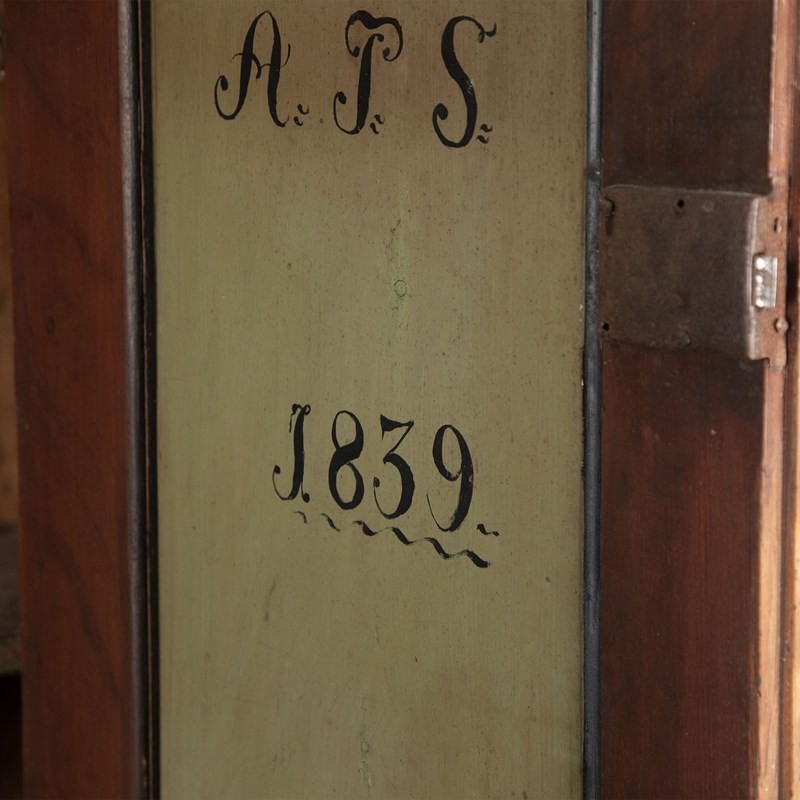 18Th Century Painted Dalarna Cupboard-lorfords-antiques-7-a-rare-original-painted-dalarna-cupboard-1676635958-680375-main-638143259210936928.jpeg