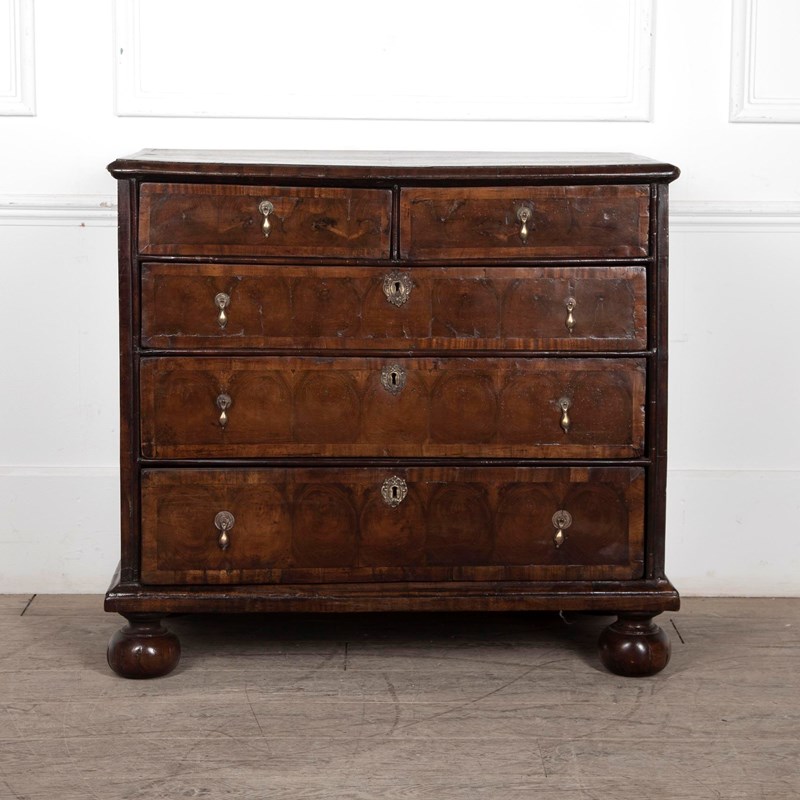 18Th Century Walnut Oyster Chest Of Drawers-lorfords-antiques-7-a-walnut-oyster-chest-of-drawers-1670428182-622721-main-638098340849928563.jpeg