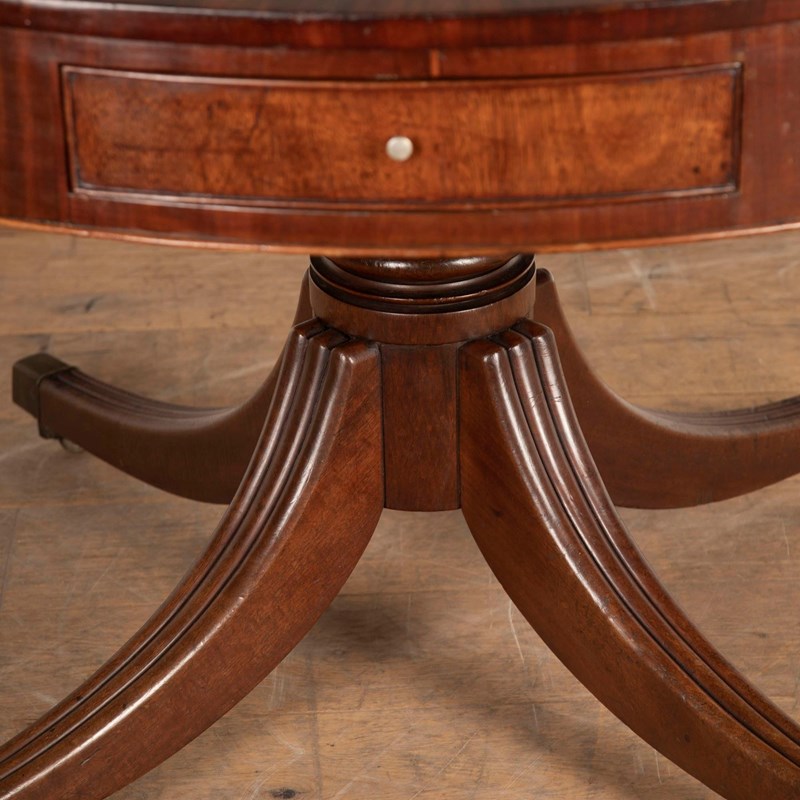 English Regency Mahogany Drum Table-lorfords-antiques-7-english-regency-mahogany-drum-table-1670253411-620472-main-638106986236551636.jpeg