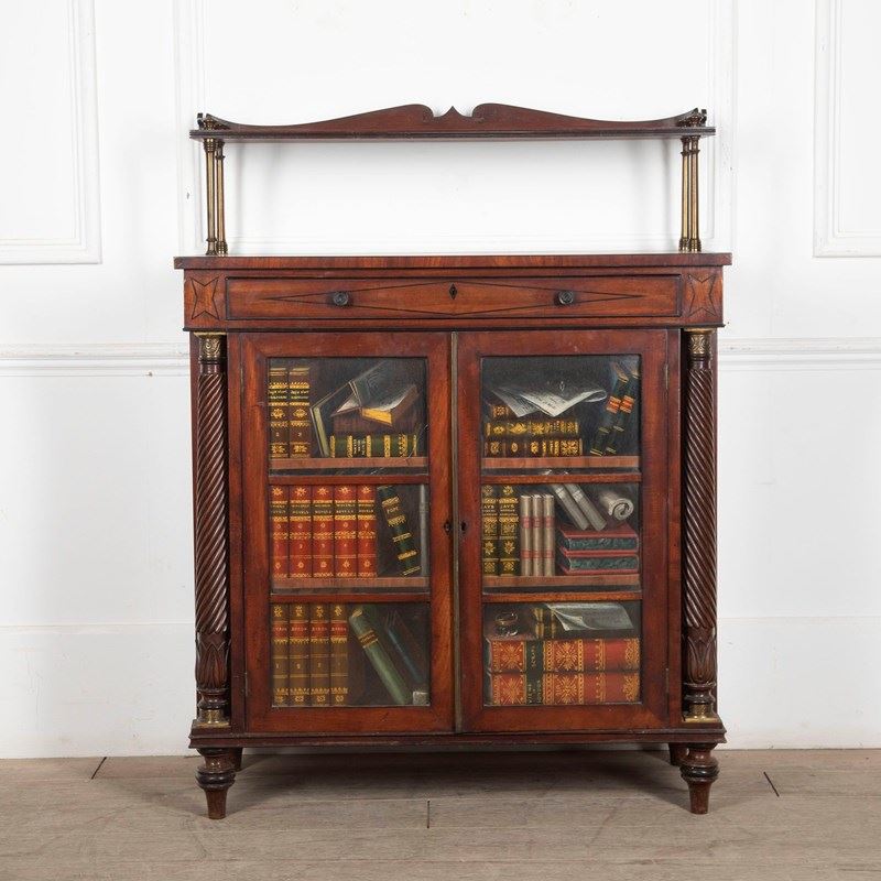 19Th Century William IV Side Cabinet-lorfords-antiques-7-side-cabinet-1667576393-600291-main-638161405132274407.jpeg