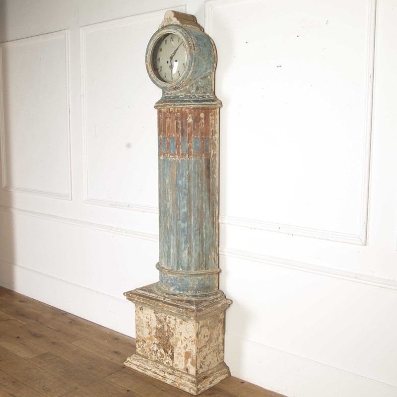 Swedish Clock-lorfords-antiques-7-swedish-clock-1820-1636121360-384531-main-637945253377401830.jpeg