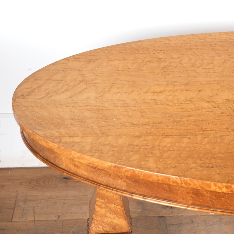 19th Century William IV Maple Centre Table-lorfords-antiques-7-william-iv-maple-centre-table-1664974675-590296-main-638023309661134712.jpeg
