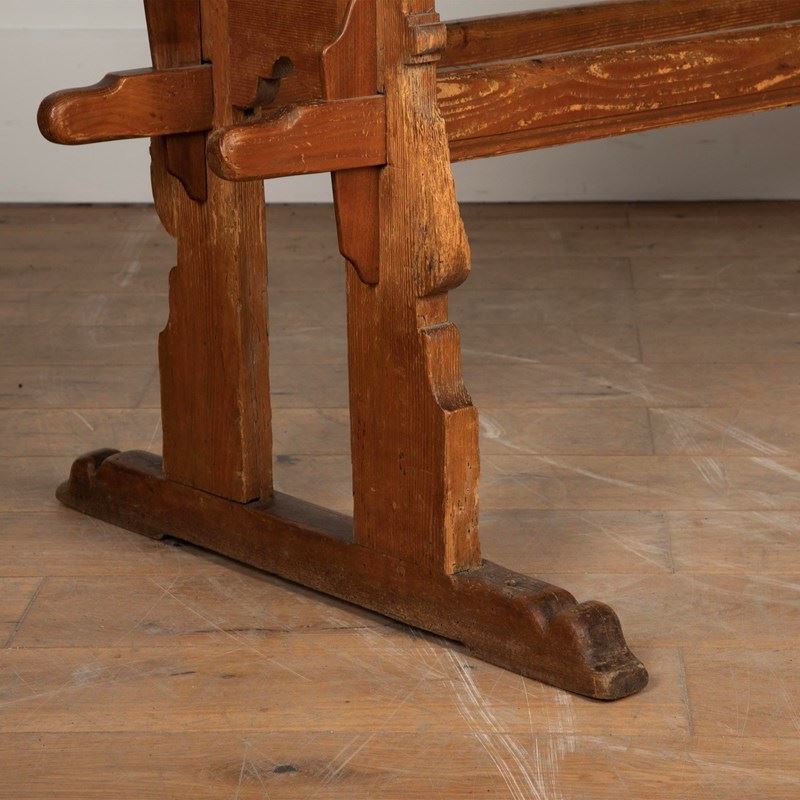 18Th Century Scandinavian Spruce Table-lorfords-antiques-8-18th-century-scandinavian-spruce-table-td4727669-730478--main-638175009022687535.jpeg