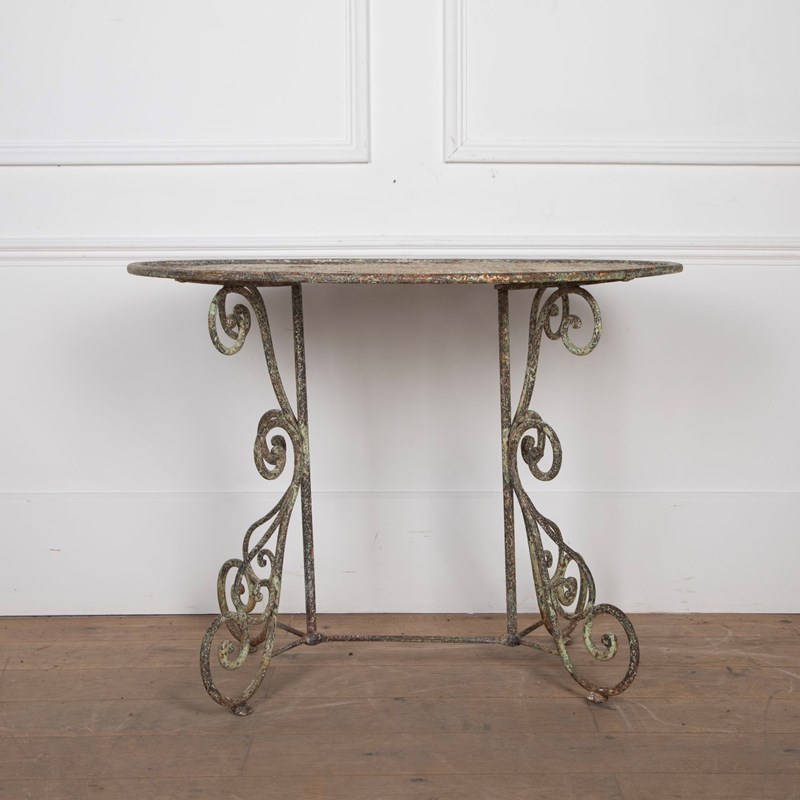 19Th Century French Garden Table-lorfords-antiques-8-19th-century-french-garden-table-ga9027454-728480--main-638173557871589100.jpeg