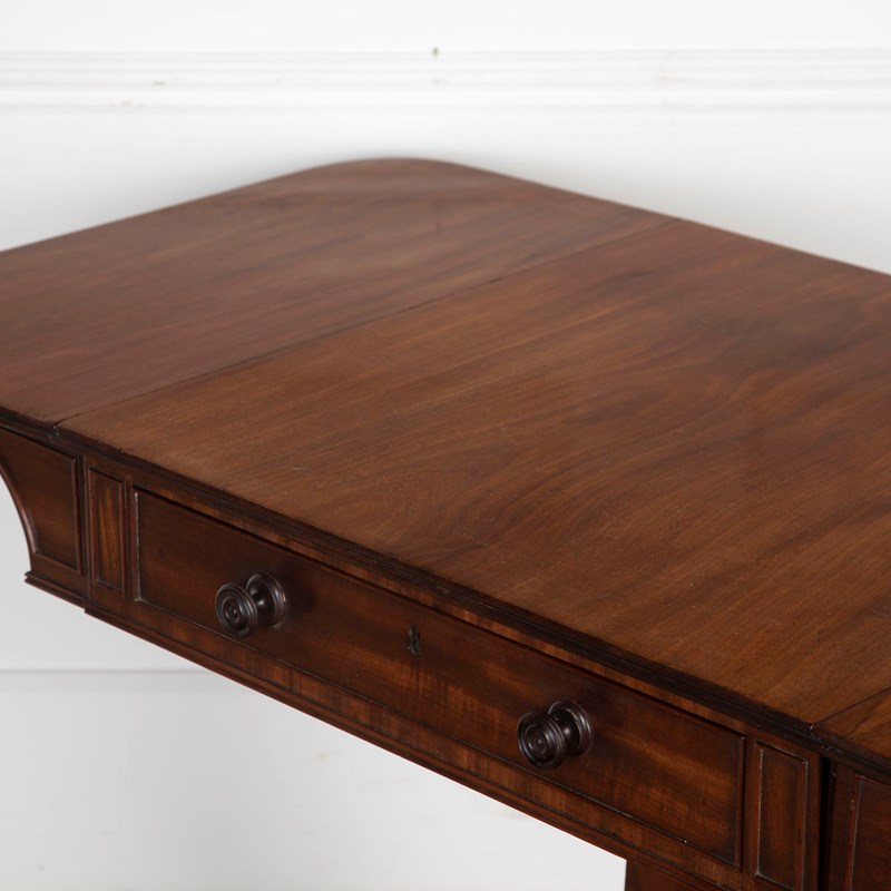 19Th Century Mahogany Sofa Table-lorfords-antiques-8-19th-century-mahogany-sofa-table-1662466068-567005-main-638084479227791304.jpeg