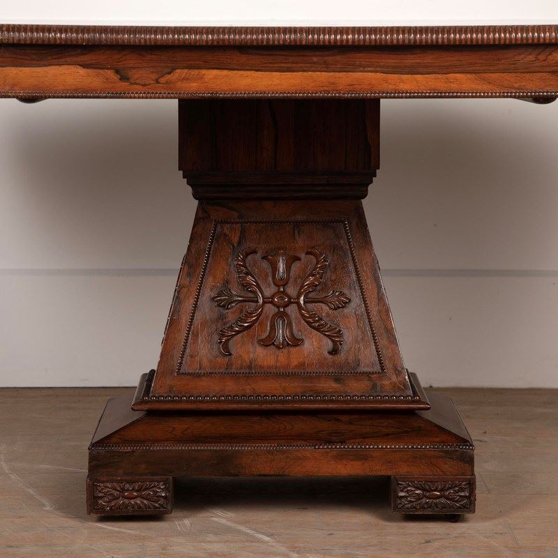 19Th Century Regency Rosewood Centre Table-lorfords-antiques-8-19th-century-regency-rosewood-centre-table-tc4727671-730468--main-638174411817617025.jpeg