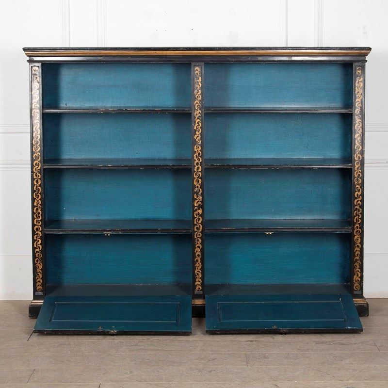 20Th Century English Country House Bookcase-lorfords-antiques-8-bookcase-1667576404-600304-main-638161409644804892.jpeg