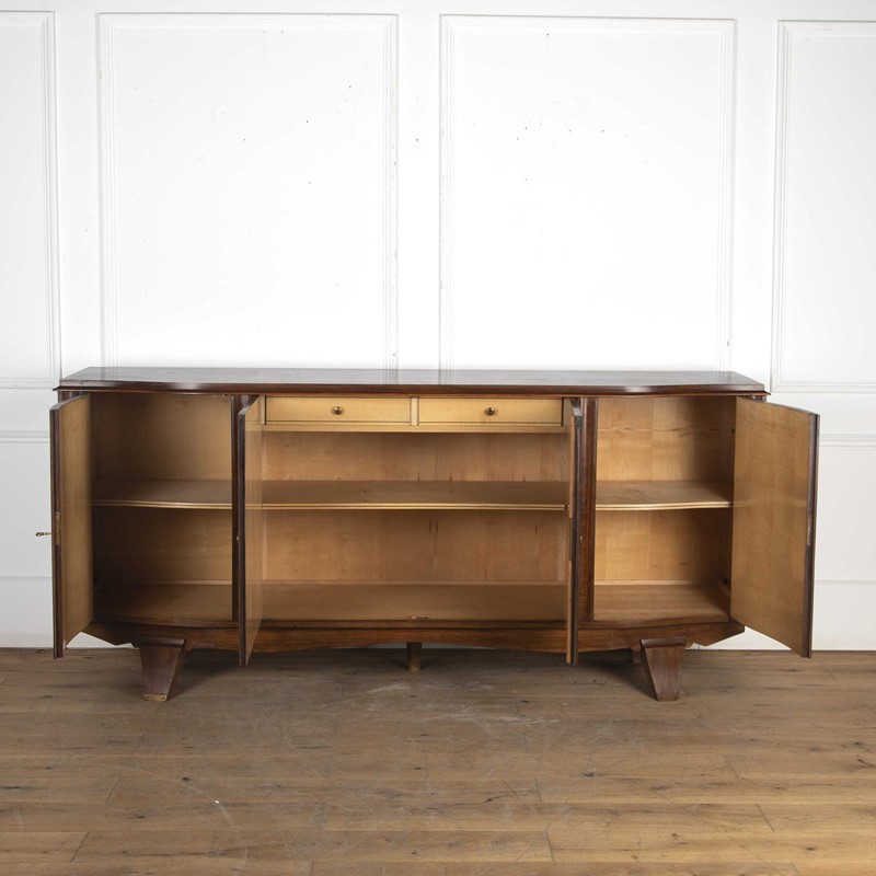 20th Century French Marquetry Sideboard-lorfords-antiques-8-french-marquetry-sideboard-1662018807-564979-main-637980011023435253.jpeg