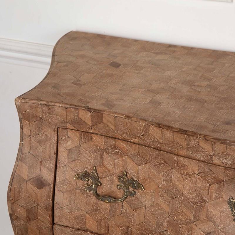 Pair Of 19Th Century Italian Parquetry Commodes-lorfords-antiques-8-pair-of-19th-century-italian-parquetry-commodes-cc4527774-787888--main-638199385776186574.jpeg