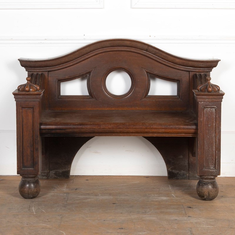 Small 19th Century Oak Bench-lorfords-antiques-8-small-19th-century-oak-bench-1662042495-565469-main-638005855807905963.jpeg