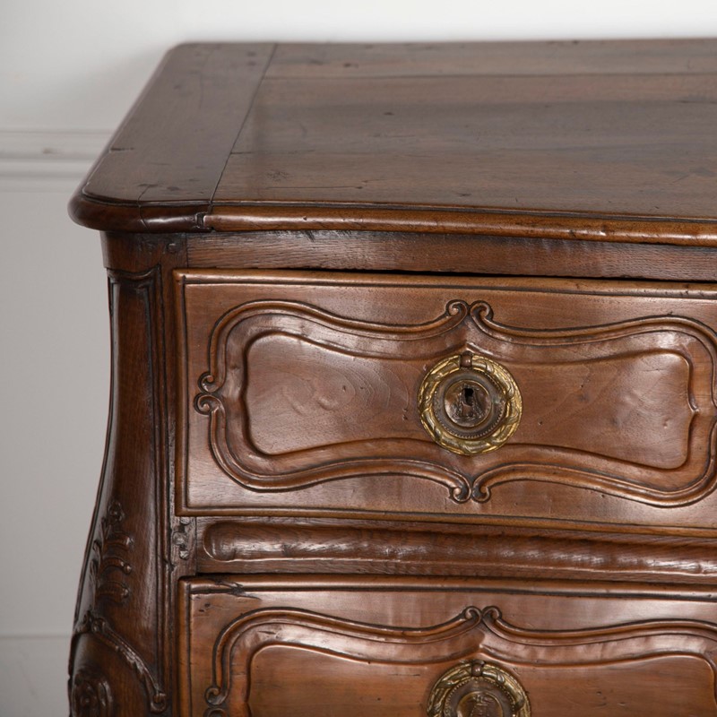 18th Century French Commode-lorfords-antiques-9-18th-century-commode-1655716722-517504-main-638010907805906504.jpeg