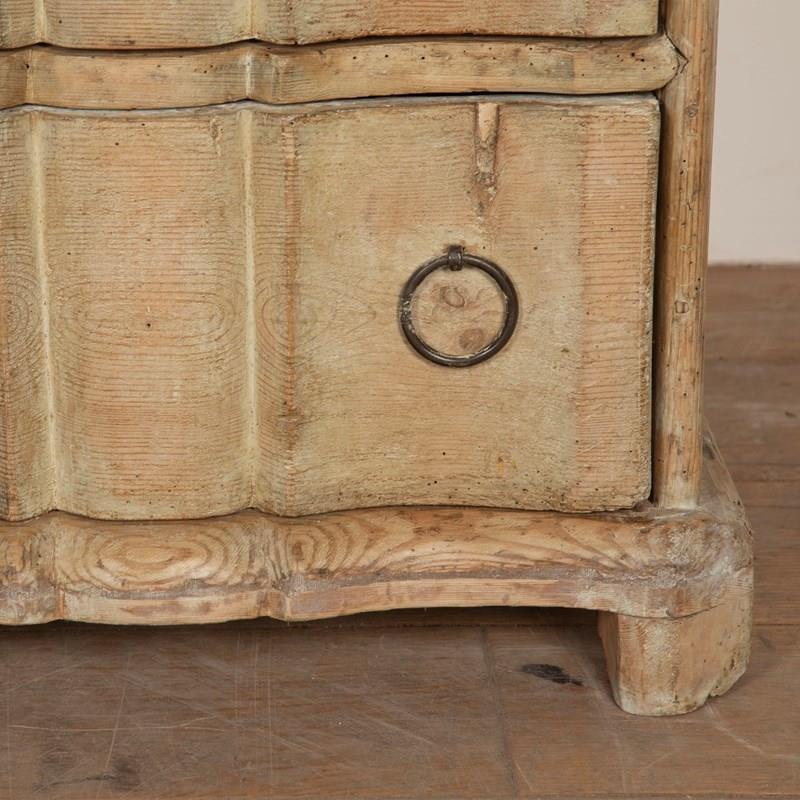 18Th Century German Commode-lorfords-antiques-9-18th-century-german-commode-cc9027456-728456--main-638173561102996669.jpeg