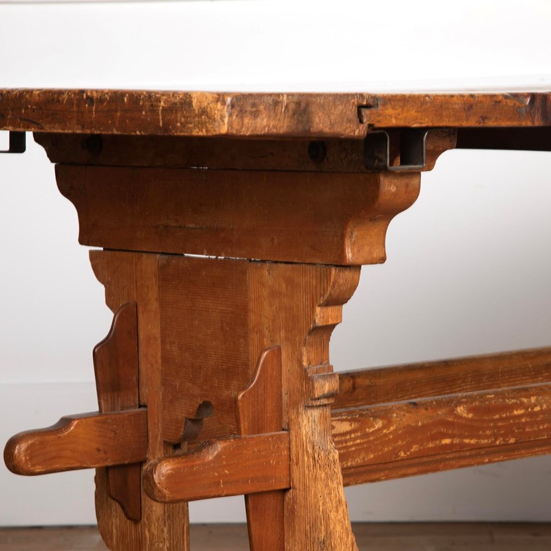 18Th Century Scandinavian Spruce Table-lorfords-antiques-9-18th-century-scandinavian-spruce-table-td4727669-730479--main-638175009046125039.jpeg