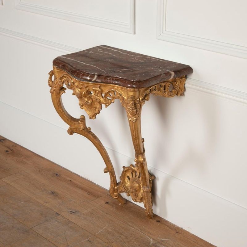 19th Century English Gilt Console Table-lorfords-antiques-9-19th-century-english-gilt-console-table-1651246431-489333-master-dwzxqll2flonm8ru-main-637916994975116025.jpeg