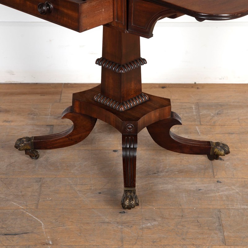 19Th Century Mahogany Sofa Table-lorfords-antiques-9-19th-century-mahogany-sofa-table-1662466070-567007-main-638084479254822499.jpeg