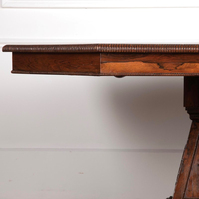 19Th Century Regency Rosewood Centre Table-lorfords-antiques-9-19th-century-regency-rosewood-centre-table-tc4727671-730469--main-638174411837161106.jpeg