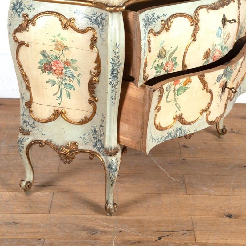 19th Century Venetian Hand Painted Commode-lorfords-antiques-9-19th-century-venetian-hand-painted-commode-1647267128-455289-master-petx1juev56dj2hl-main-637916980796266124.jpeg