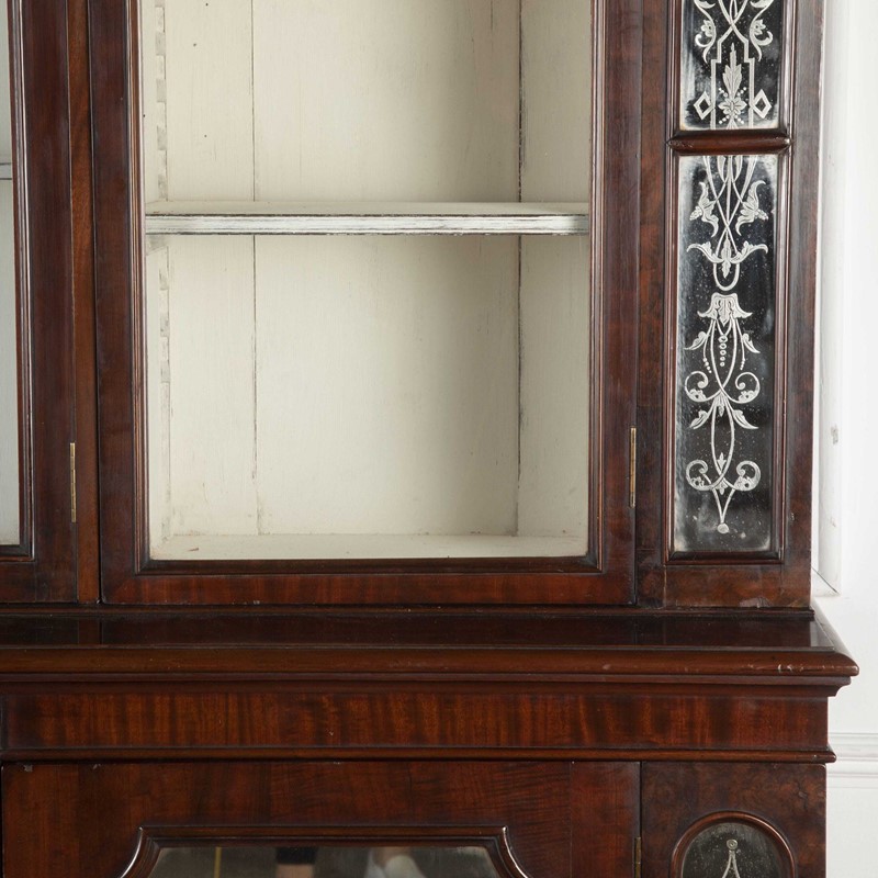 19th Century English Chemist Cupboard-lorfords-antiques-9-chemist-cupboard-1662018775-564954-main-637979995656916573.jpeg