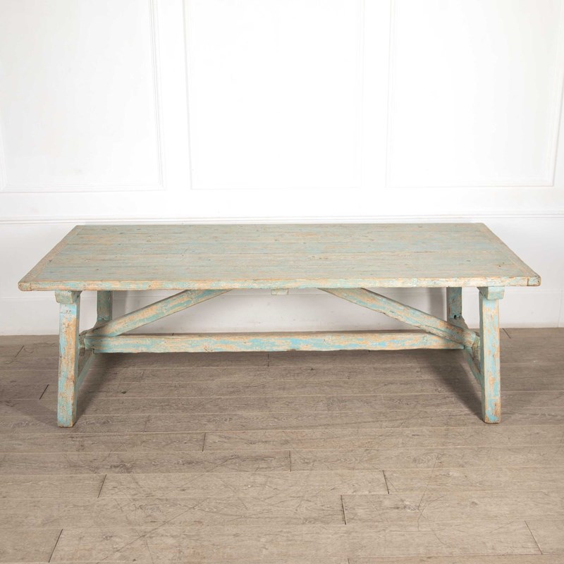 19Th Century French Painted Farmhouse Table-lorfords-antiques-9-french-painted-farmhouse-table-1672823228-636640--3--main-638149487873159289.jpeg