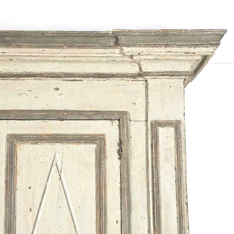 Italian 18th Century Painted Cupboard-lorfords-antiques-9-italian-18th-century-painted-cupboard-1622574526-209915-main-637952314300541561.jpeg