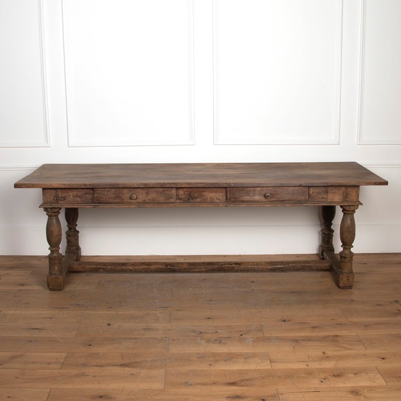 20Th Century Belgian Rustic Table-lorfords-antiques-9-long-two-plank-top-walnut-table-1651661650-490293-main-638064629793047756.jpeg