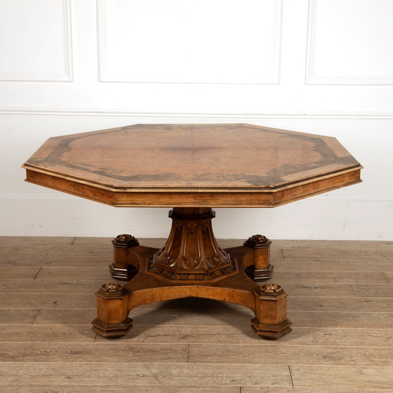 Gothic Walnut centre table-lorfords-antiques-gothic-walnut-centre-table-1653045428-499119-1-main-637913341802417624.jpg